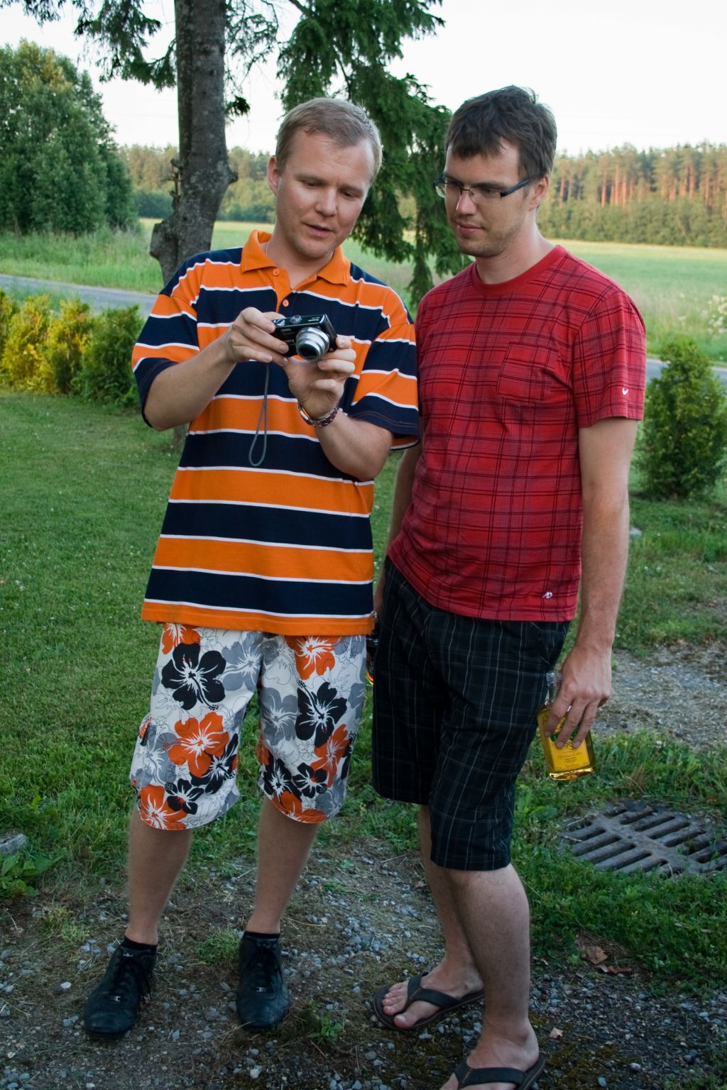 IMG_3794.jpg