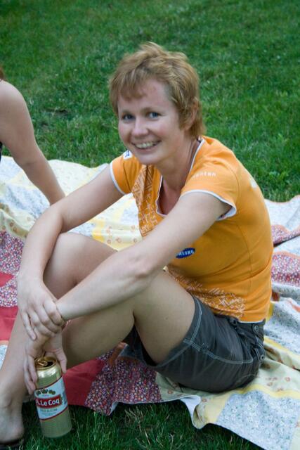 IMG_3797.jpg