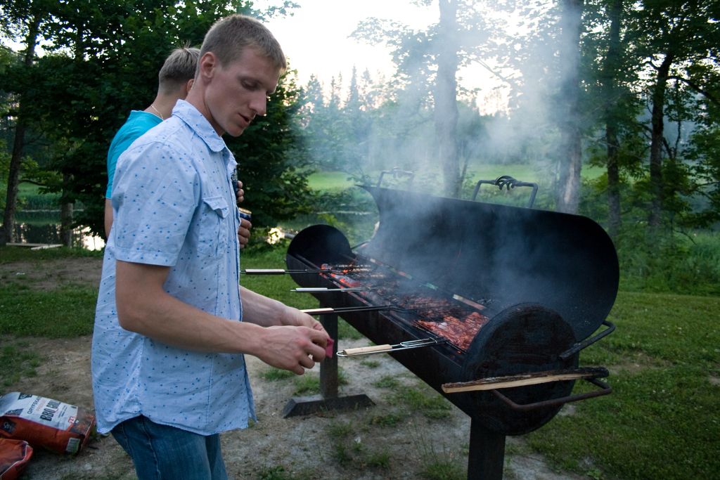 IMG_3798.jpg