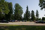 IMG_3846.jpg