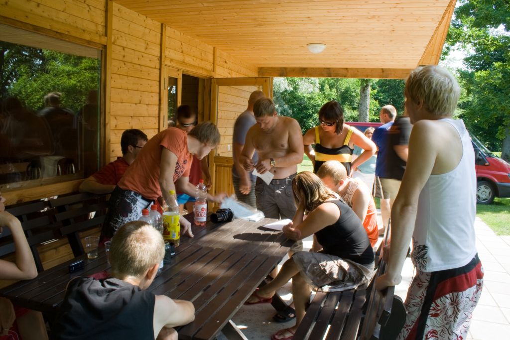 IMG_3851.jpg