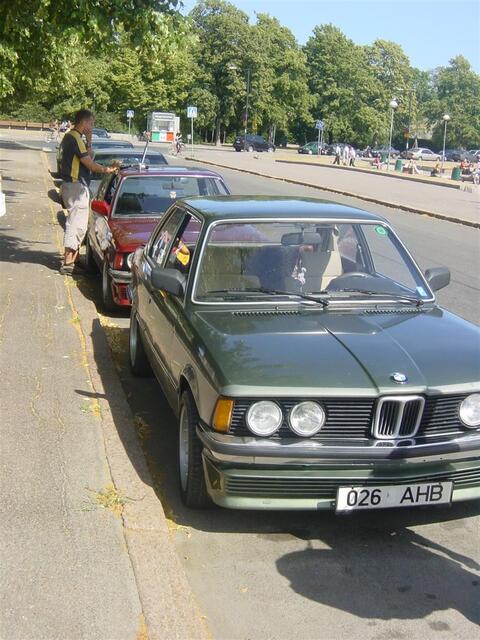 DSC05523 (Large)
