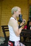 IMG_3853.jpg