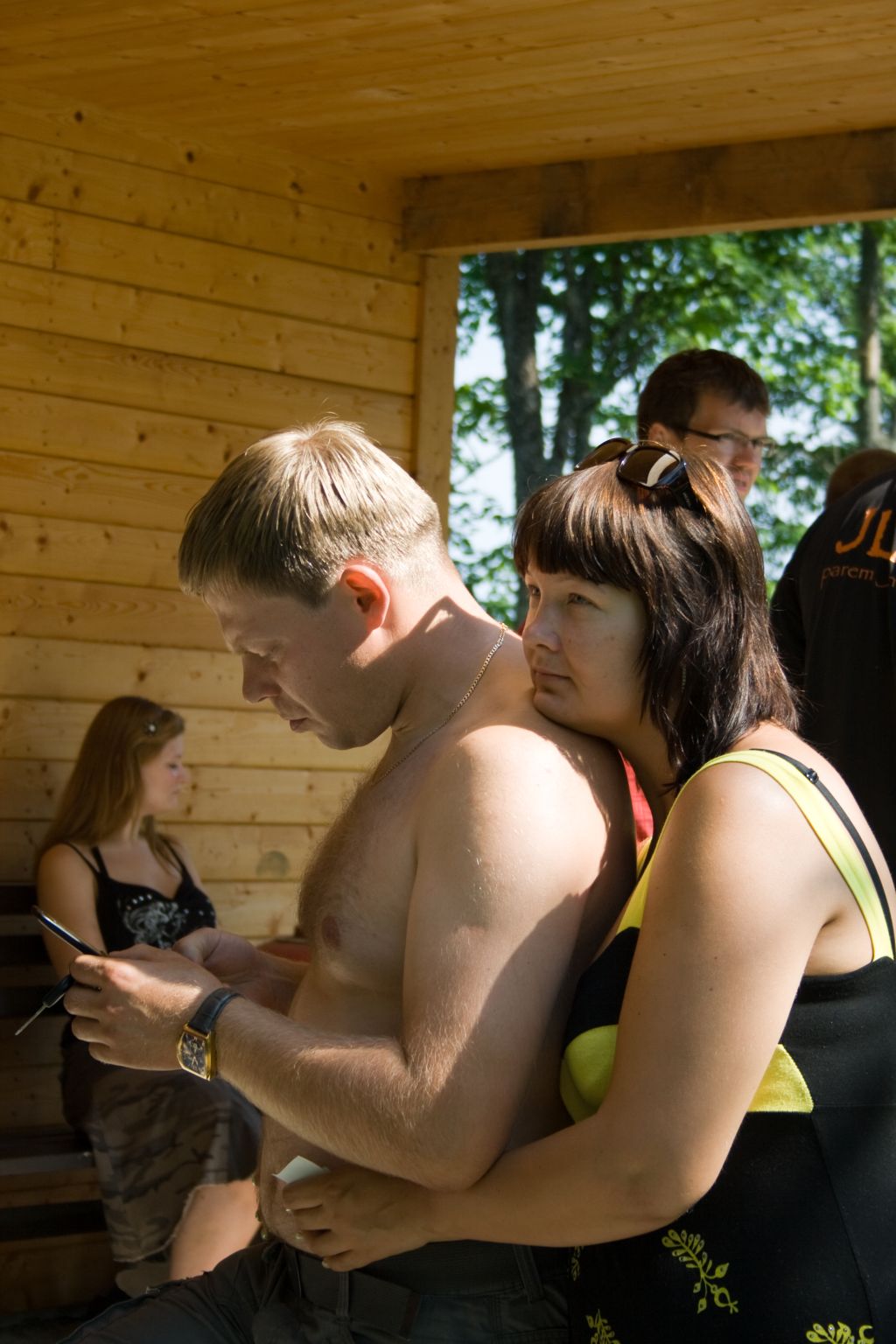 IMG_3855.jpg