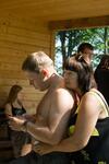 IMG_3855.jpg