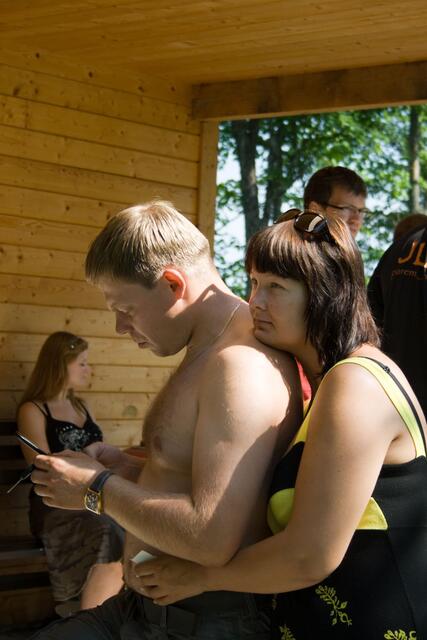 IMG_3855.jpg