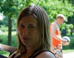 IMG_3857.jpg