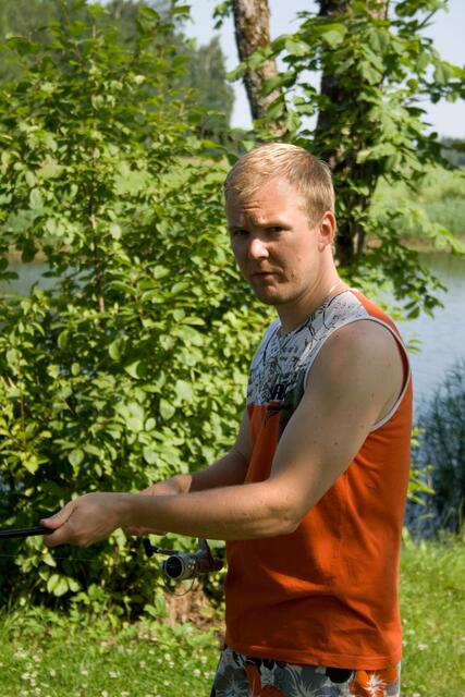 IMG_3864.jpg