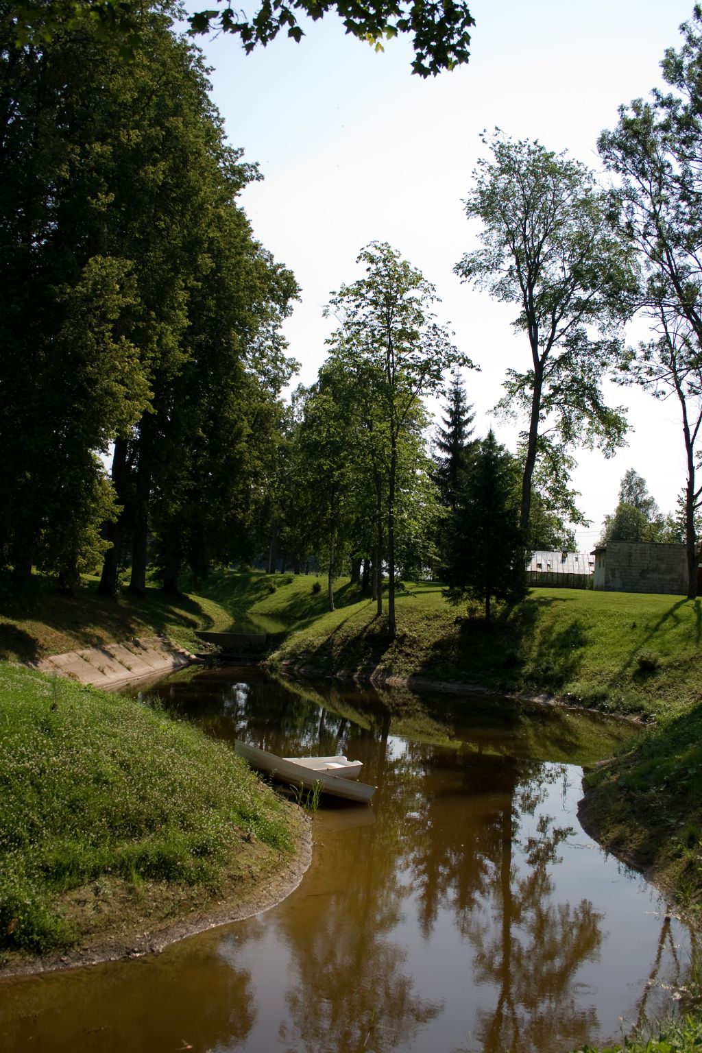 IMG_3867.jpg