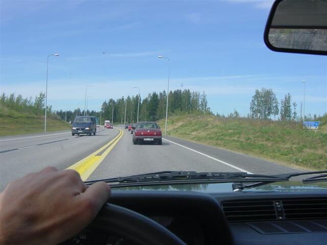 DSC05524 (Large)