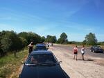 P7102650.JPG