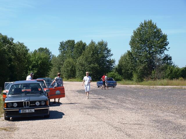 P7102654.JPG