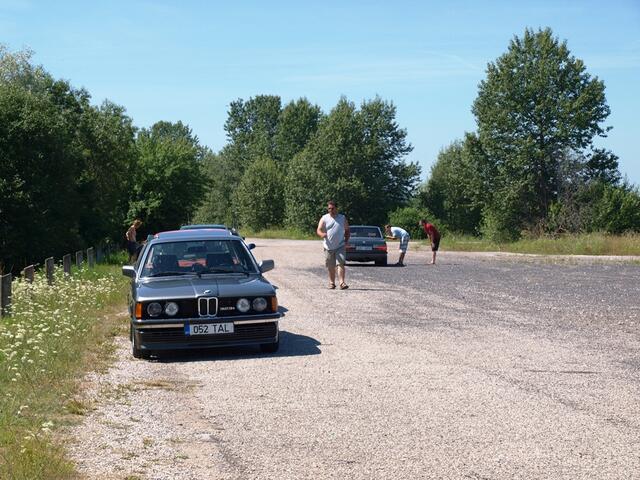 P7102656.JPG