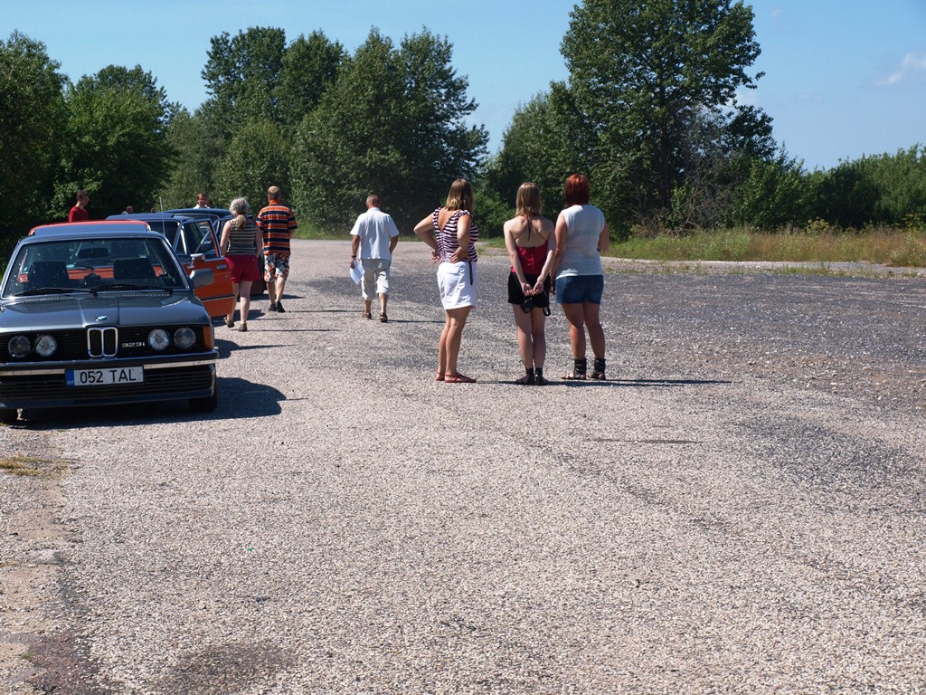 P7102657.JPG