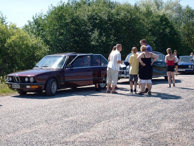 P7102662.JPG