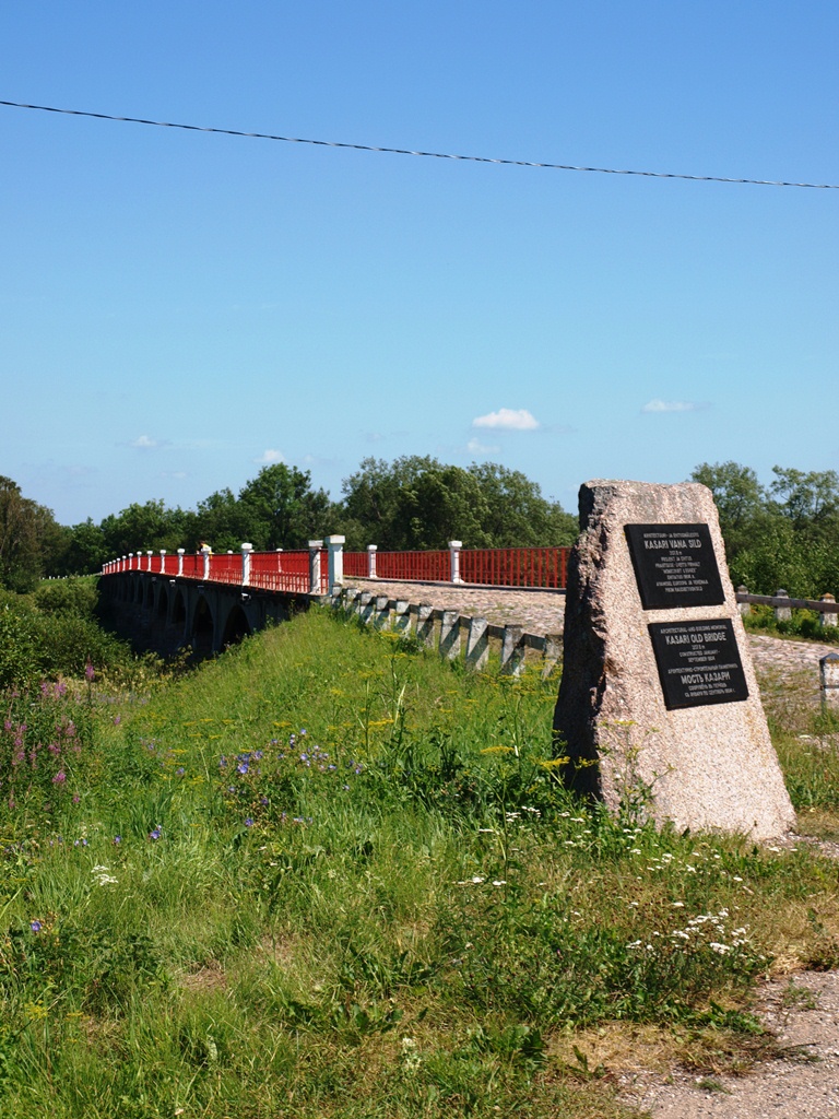 P7102676.JPG