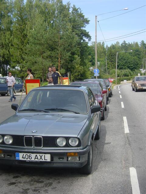DSC05529 (Large)