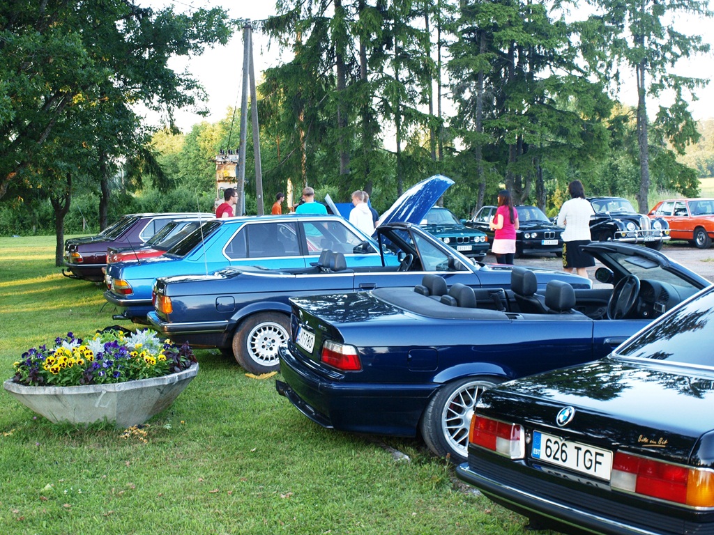 P7102680.JPG