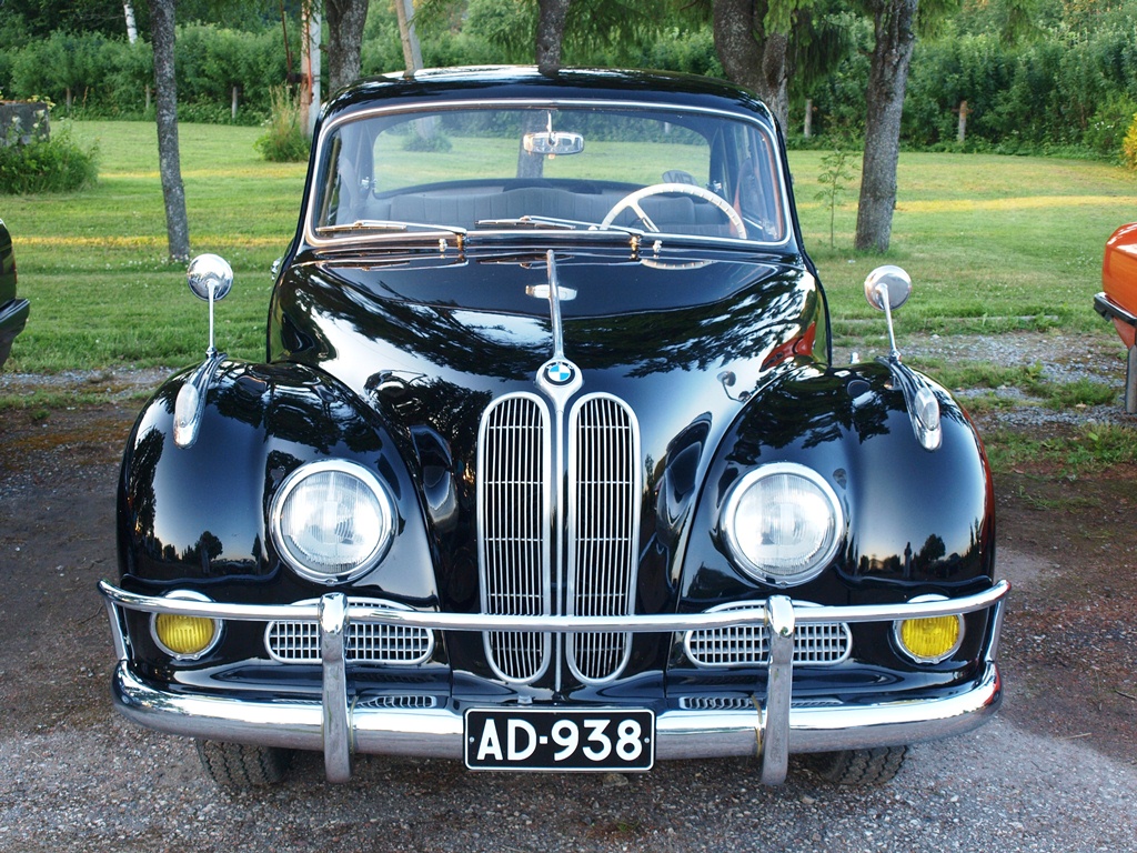 P7102692.JPG