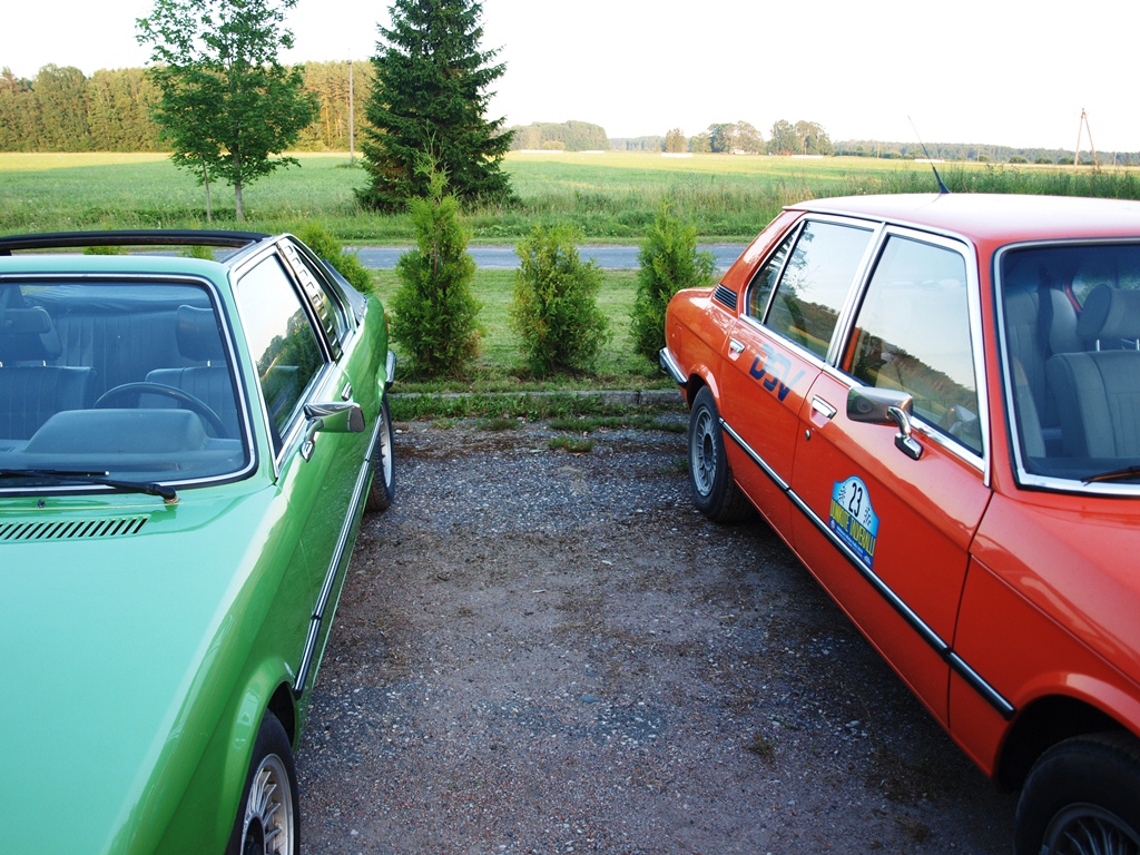 P7102694.JPG