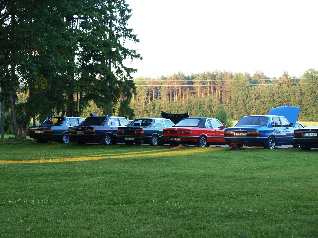 P7102698.JPG