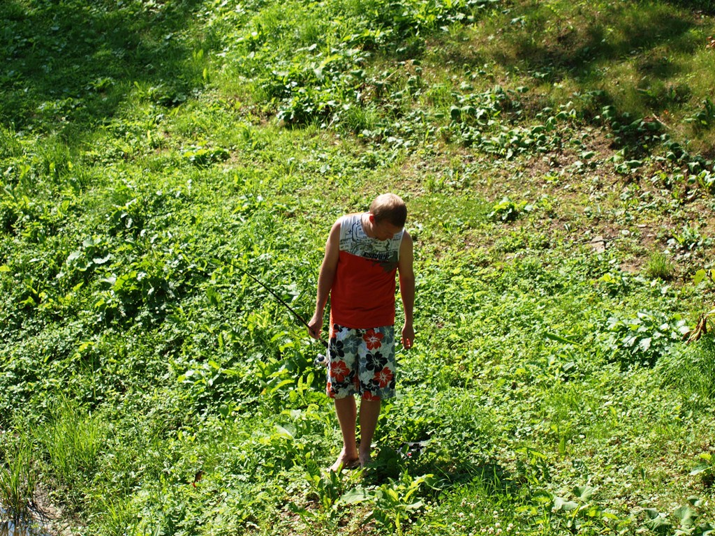 P7112733.JPG