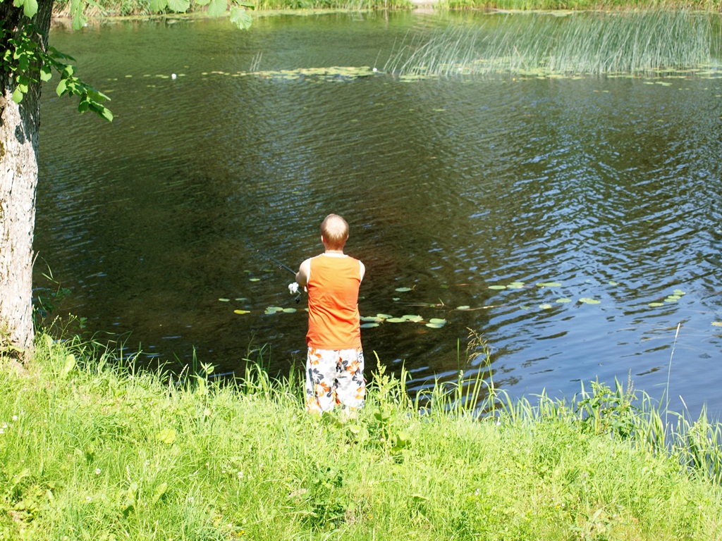 P7112734.JPG
