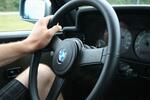 IMG_4281.jpg