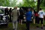 IMG_4290.jpg
