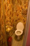 IMG_4318.jpg