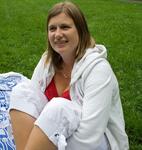 IMG_4351.jpg