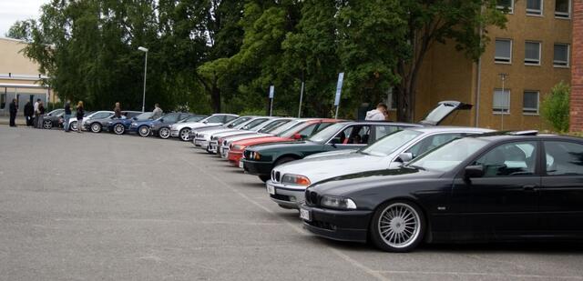 IMG_4374_1.jpg