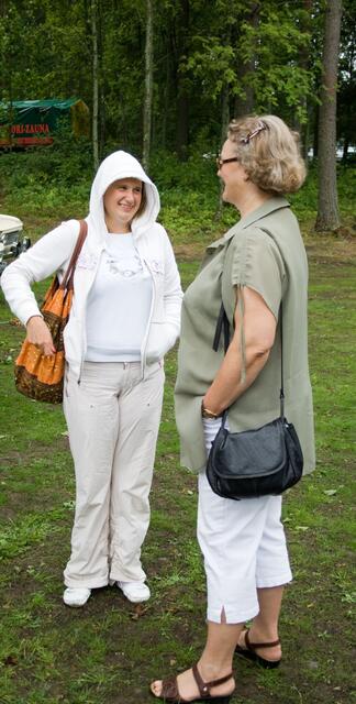IMG_4407.jpg