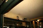 IMG_4433.jpg