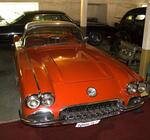 IMG_4441.jpg