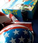 IMG_4450.jpg