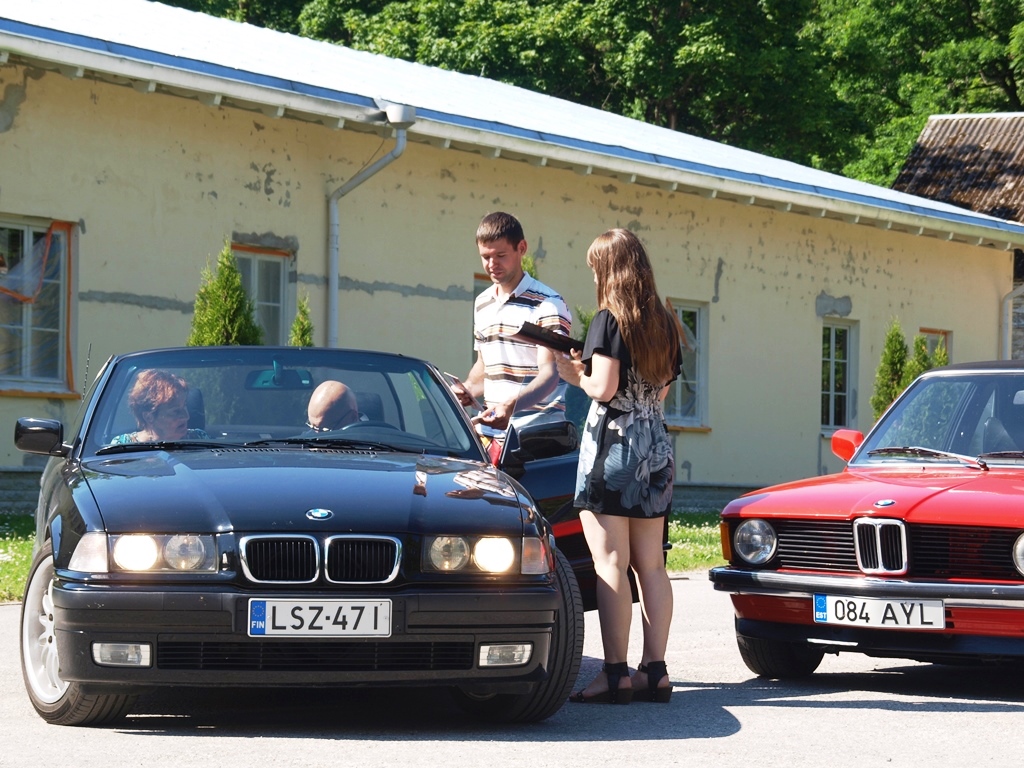 P7049724.JPG