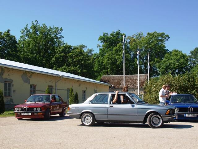 P7049731.JPG