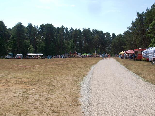 P7049752.JPG