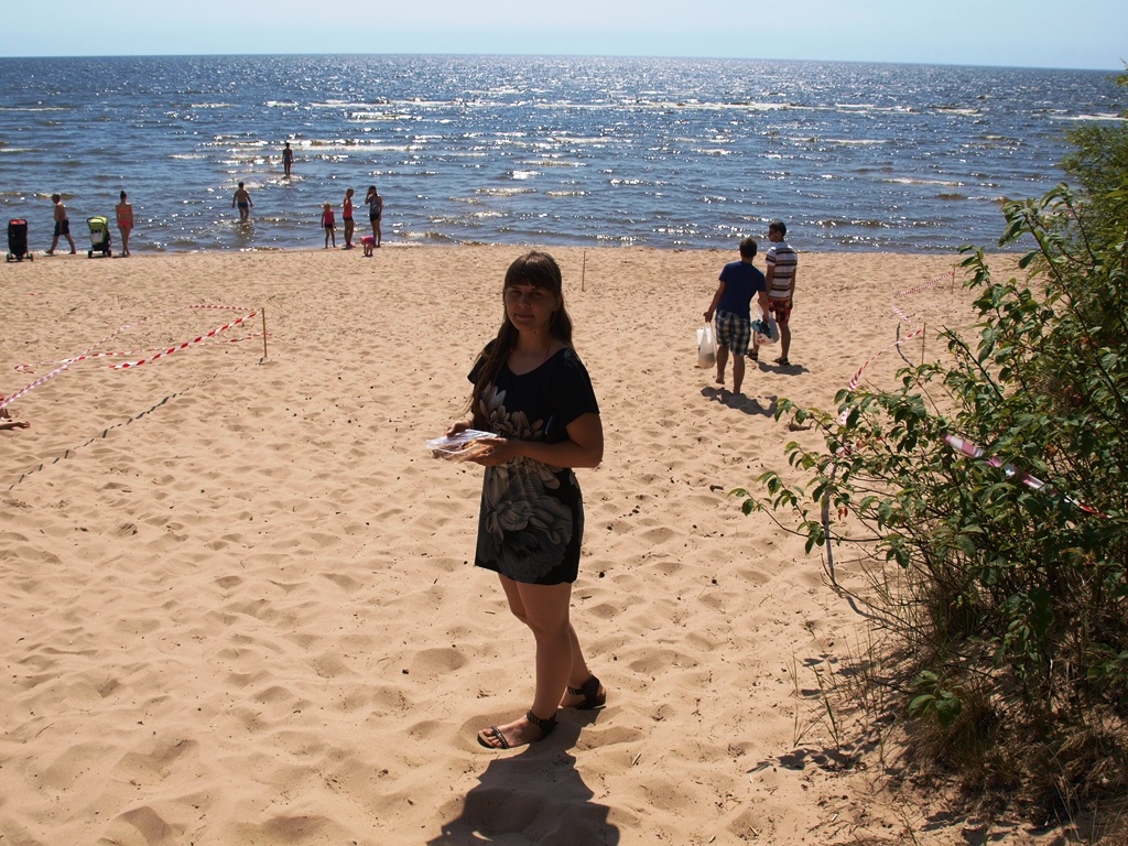 P7049758.JPG
