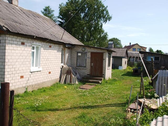 P7049800.JPG
