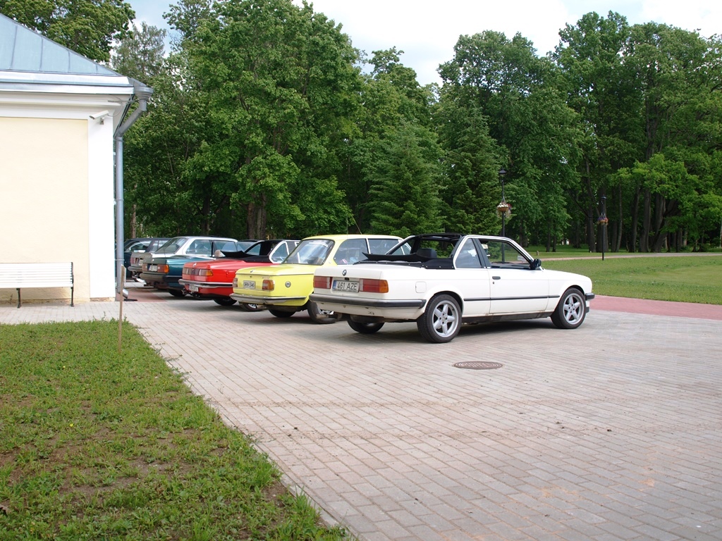 P7049815.JPG