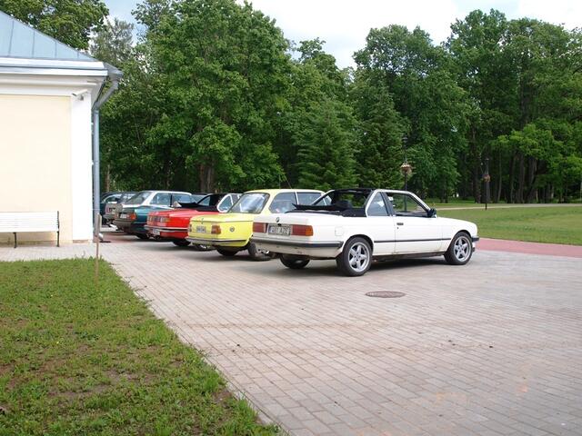 P7049815.JPG