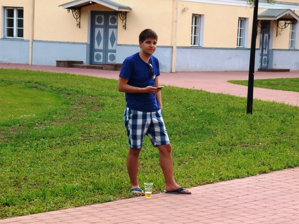 P7049842.JPG
