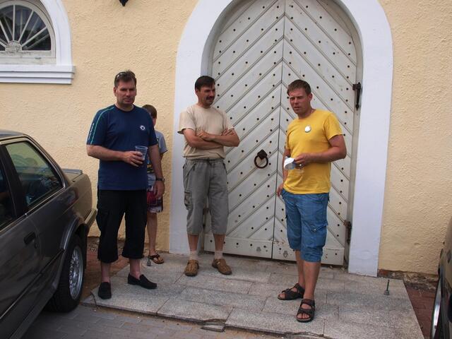 P7049843.JPG