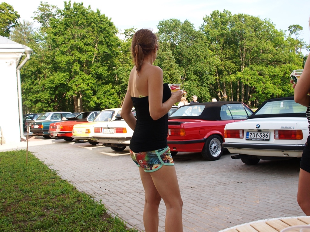 P7049876.JPG