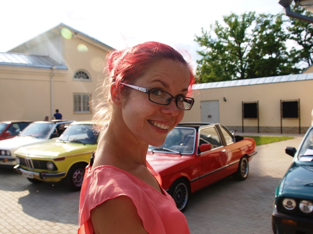 P7049884.JPG