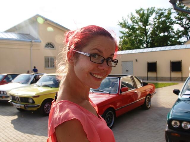 P7049884.JPG