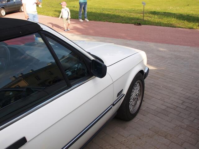 P7049888.JPG