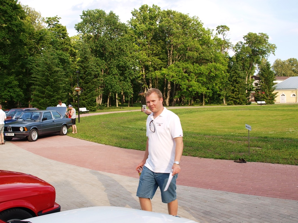P7049892.JPG